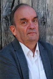 Foto del actor Jacques Develay