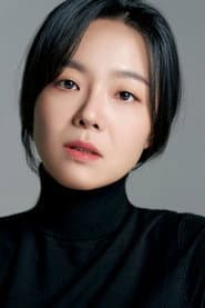 Foto del actor 이상희