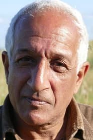 Foto del actor Khalid Tyabji