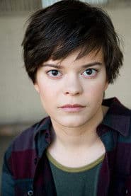Foto del actor Elizabeth Hinkler