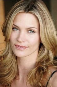 Foto del actor Natasha Henstridge