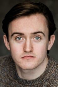 Foto del actor Callan Cummins