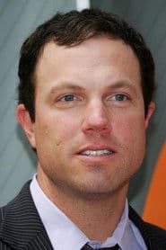 Foto del actor Adam Baldwin