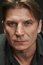 Foto del actor Luka Peroš
