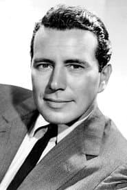 Foto del actor John Forsythe
