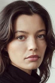 Foto del actor Vivien König