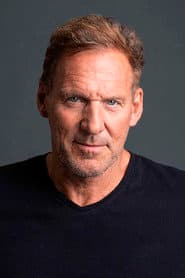 Foto del actor Ralf Moeller