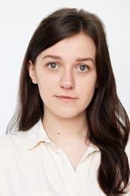 Foto del actor Megan McDonnell