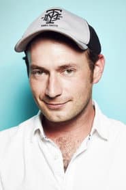 Foto del actor Brandon Scott Jones