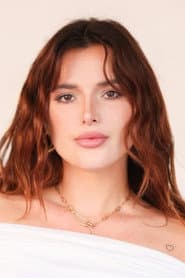 Foto del actor Bella Thorne