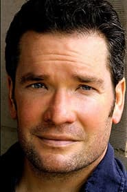 Foto del actor Matthew Tompkins