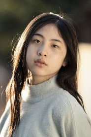 Foto del actor Sora Wong