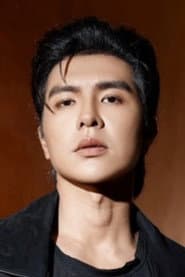 Foto del actor Steven Nguyễn