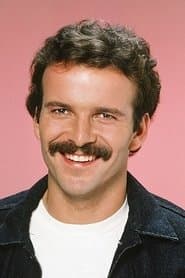 Foto del actor Robert Clohessy