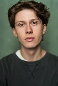 Foto del actor Archie Fisher