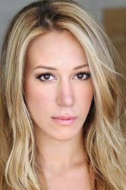 Foto del actor Haylie Duff