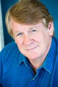 Foto del actor Bill Farmer