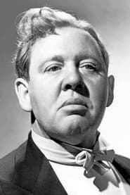 Foto del actor Charles Laughton