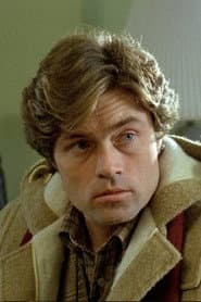 Foto del actor Art Hindle