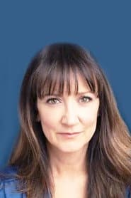 Foto del actor Ellie Harvie