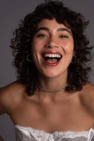 Foto del actor Flora Sandyá