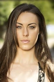 Foto del actor Lucy Cork
