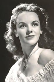 Foto del actor Janet Waldo