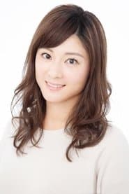 Foto del actor 原史奈