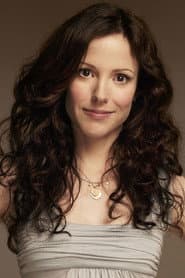 Foto del actor Mary-Louise Parker