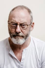 Foto del actor Liam Cunningham