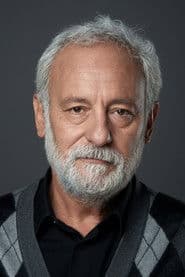 Foto del actor Ege Aydan
