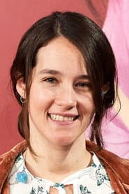 Foto del actor Ximena Sariñana