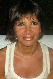 Foto del actor Anaís de Melo