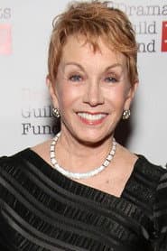 Foto del actor Sandy Duncan