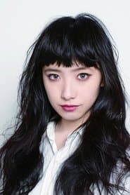 Foto del actor Kurumi Nakata