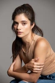 Foto del actor Karla Rodríguez Coronado