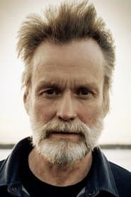 Foto del actor Jorma Tommila