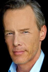 Foto del actor Ted Otis