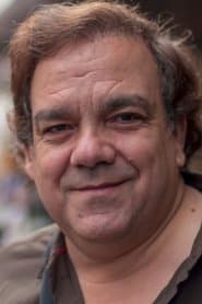 Foto del actor Didier Bourdon