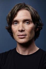 Foto del actor Cillian Murphy