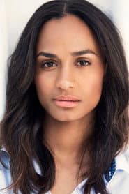 Foto del actor Nanna Blondell
