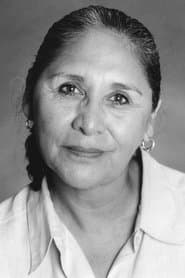 Foto del actor Julia Vera