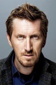 Foto del actor Кирилл Кяро