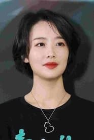 Foto del actor 张喆