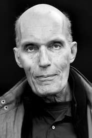Foto del actor Carel Struycken