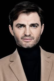 Foto del actor Lenn Kudrjawizki