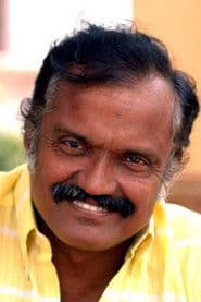 Foto del actor Bheeman Raghu
