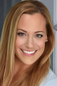 Foto del actor Val McAdoo