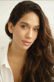 Foto del actor María del Rosario
