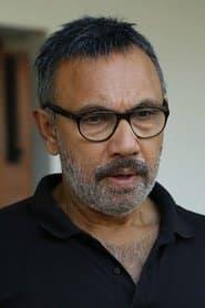Foto del actor Sathyaraj